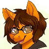 Alquimis's avatar