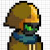 AlquimistaSK's avatar