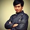 alr13z's avatar
