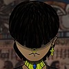 AlRaamos's avatar