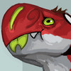 ALRadeck's avatar