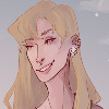 Alrash610's avatar