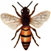 already-bee-nclaimed's avatar
