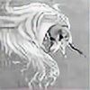 Alrescha's avatar