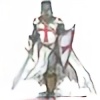 alric-thrydwulf's avatar