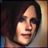 alrisha's avatar