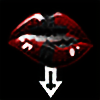 Alrunite's avatar