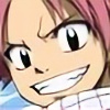 Alruto's avatar