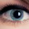 Alrype's avatar