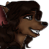 ALS123's avatar