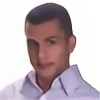 Alsalhi's avatar