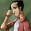 Alsbram's avatar