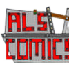 AlsComics's avatar