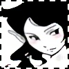 alseides's avatar