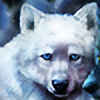 AlsekWolfdog's avatar