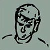 Alshat's avatar