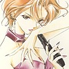 alshooter's avatar