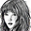 alshrianity's avatar