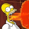 Alsimpson's avatar