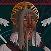 alsloincloth's avatar