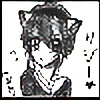 Also-Known-As-Aki's avatar