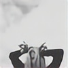 AlsoKnownAsAKA's avatar