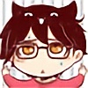 AlsonCatlover's avatar