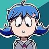AlsoNombette's avatar