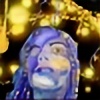 ALSpitz's avatar