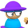 AlsuDrawzStuff's avatar