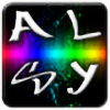 alsyrainbow's avatar