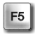 alt-F5's avatar