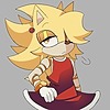 Alt-F666's avatar