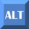 alt-H's avatar