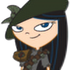 Alt-Isabella's avatar