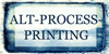 alt-process-printing's avatar