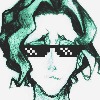 Alt-Temp's avatar