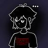 Alt3rnat3Art1st's avatar