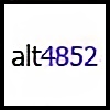 alt4852's avatar