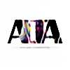 alta-artwork's avatar