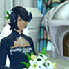 Altacya's avatar