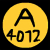 Altador4012's avatar