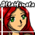 AltaHinata's avatar
