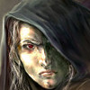Altahire-Nissassa's avatar