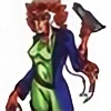 Altaicus's avatar