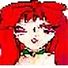 Altainia's avatar