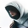 Altair-Assisno's avatar
