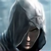 Altair-E's avatar