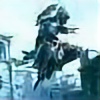 Altair-Ibn-La-Ahad's avatar