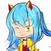 Altair-Lodge's avatar